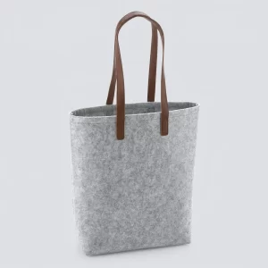custom tote bag for B2B inquiry
