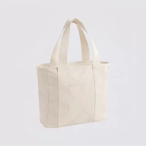 Bolsa grande BL-TB-094