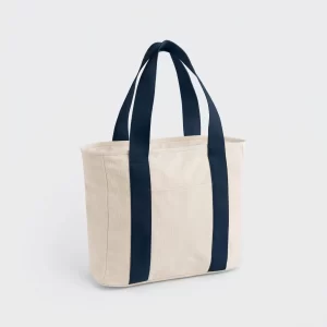 Bolsa grande BL-TB-094