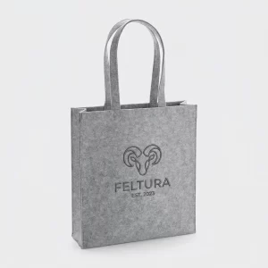 Bolsa grande BL-TB-112