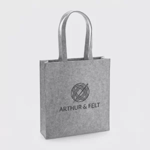 Bolsa grande BL-TB-112