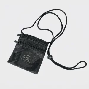 custom tote bag for B2B inquiry