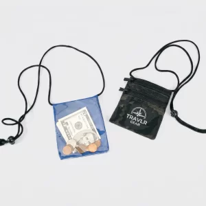 custom tote bag for B2B inquiry