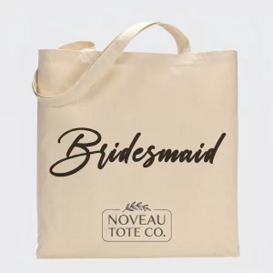 Tote tas BL-TB-172