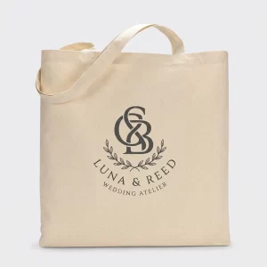 Tote tas BL-TB-172