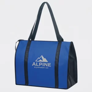 Tote tas BL-TB-181