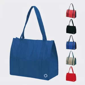 Tote tas BL-TB-181