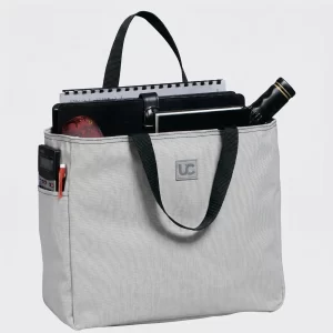 custom tote bag for B2B inquiry
