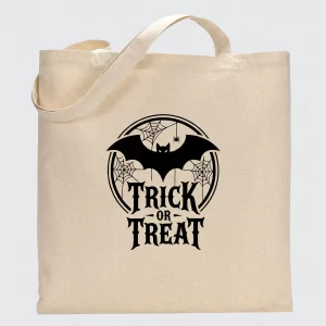Tote tas BL-TB-187
