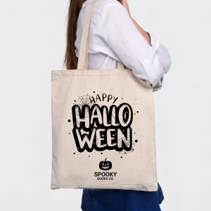 Tote tas BL-TB-187
