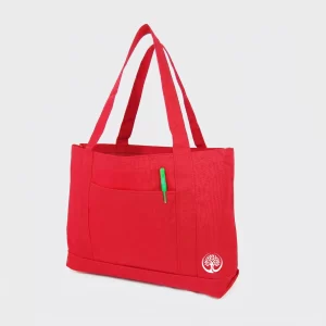 custom tote bag for B2B inquiry