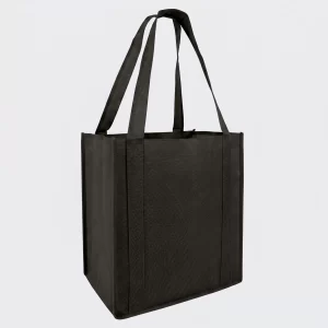 Tote tas BL-TB-198