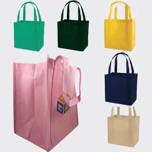 Tote tas BL-TB-198