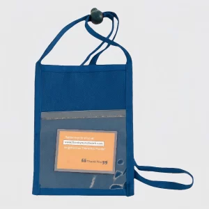Bolsa grande BL-TB-200