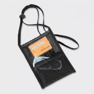 Bolsa grande BL-TB-200