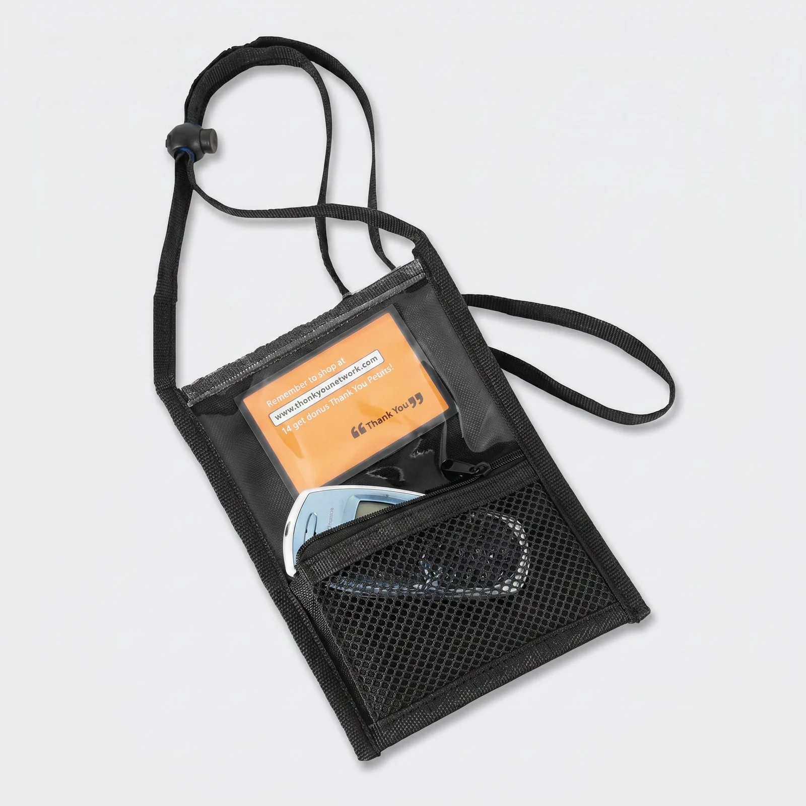 BL-TB-200 main manual final image custom tote bag for B2B inquiry