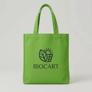 Tote tas BL-TB-210