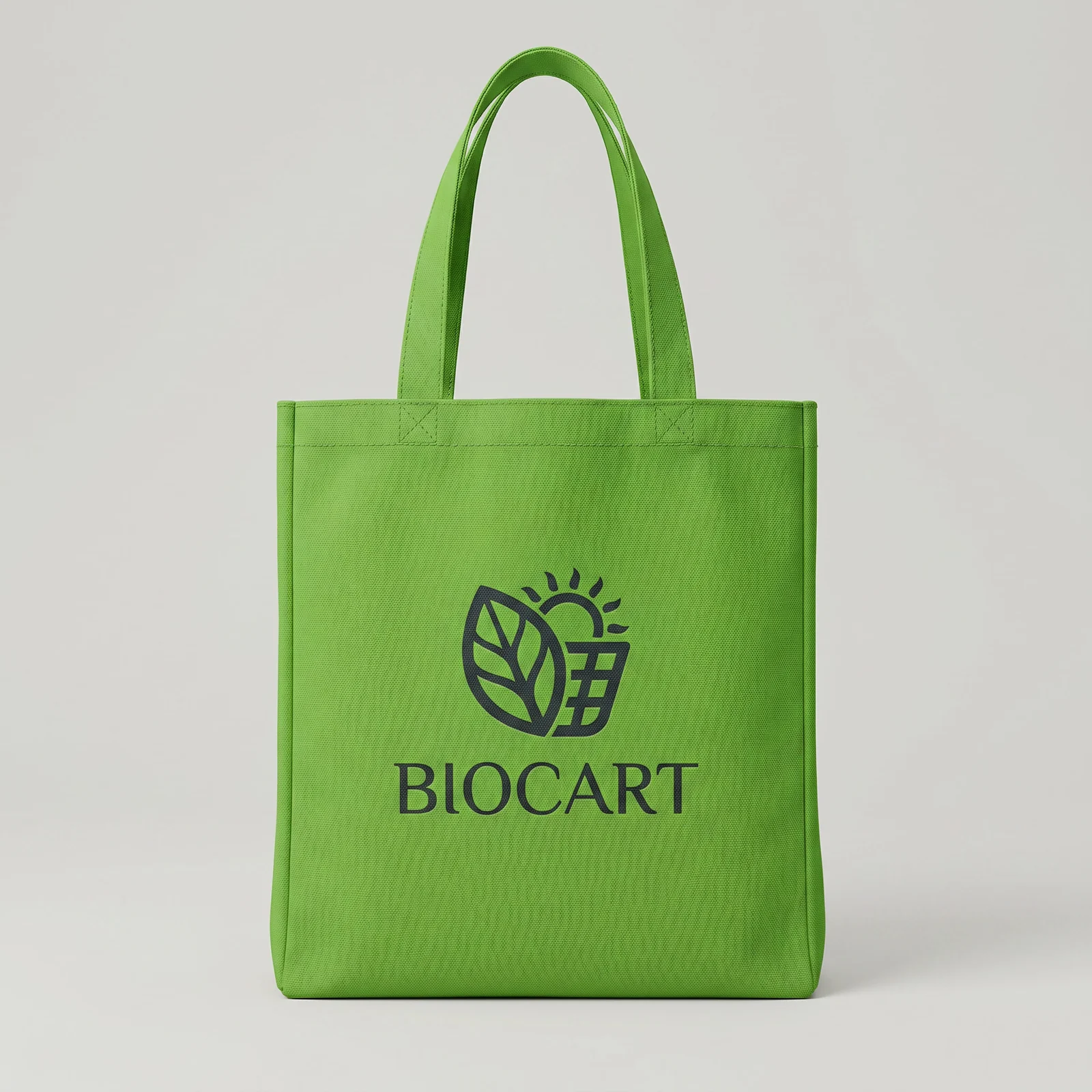 BL-TB-210 hover manual final image custom tote bag for B2B inquiry