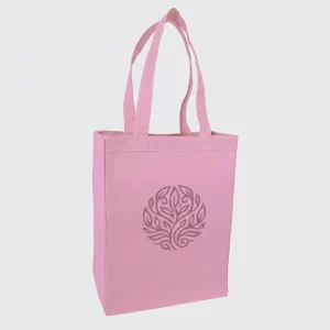 Tote tas BL-TB-210