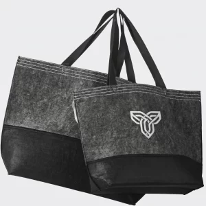 custom tote bag for B2B inquiry