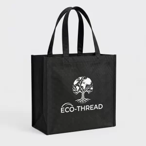 custom tote bag for B2B inquiry