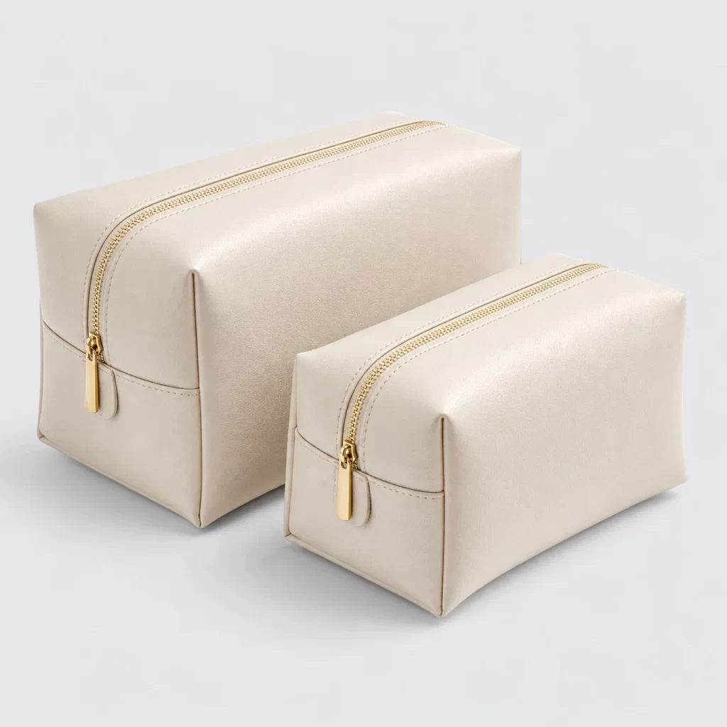 custom toiletry bag product reference view 2