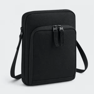 Bolsa de viagem viagem BL-TR-036