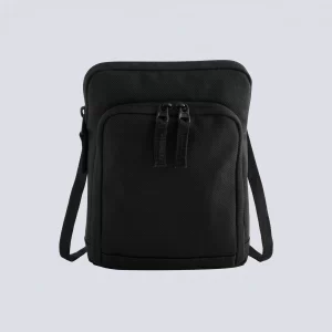 Bolsa de viagem viagem BL-TR-036