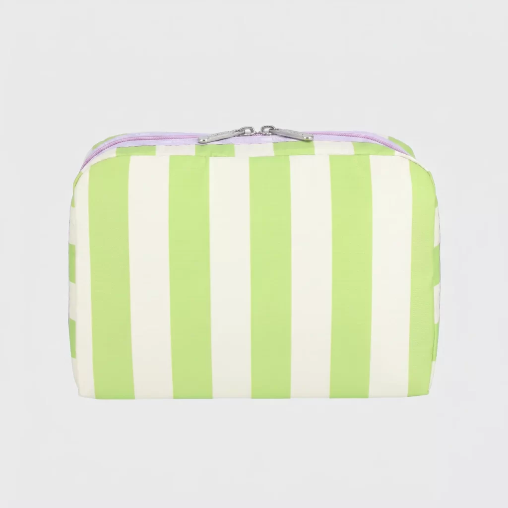 flat accessory pouch product reference view 1