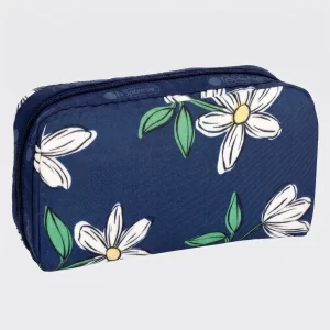 custom cosmetic bag product image for OEM ODM bag projects