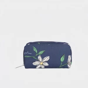 custom cosmetic bag product image for OEM ODM bag projects