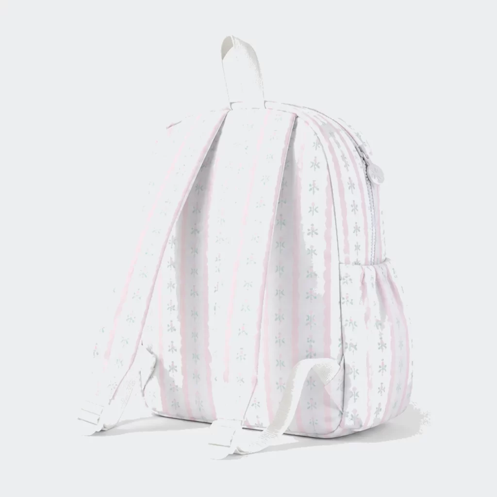 durable textile arc everyday backpack product reference view 2