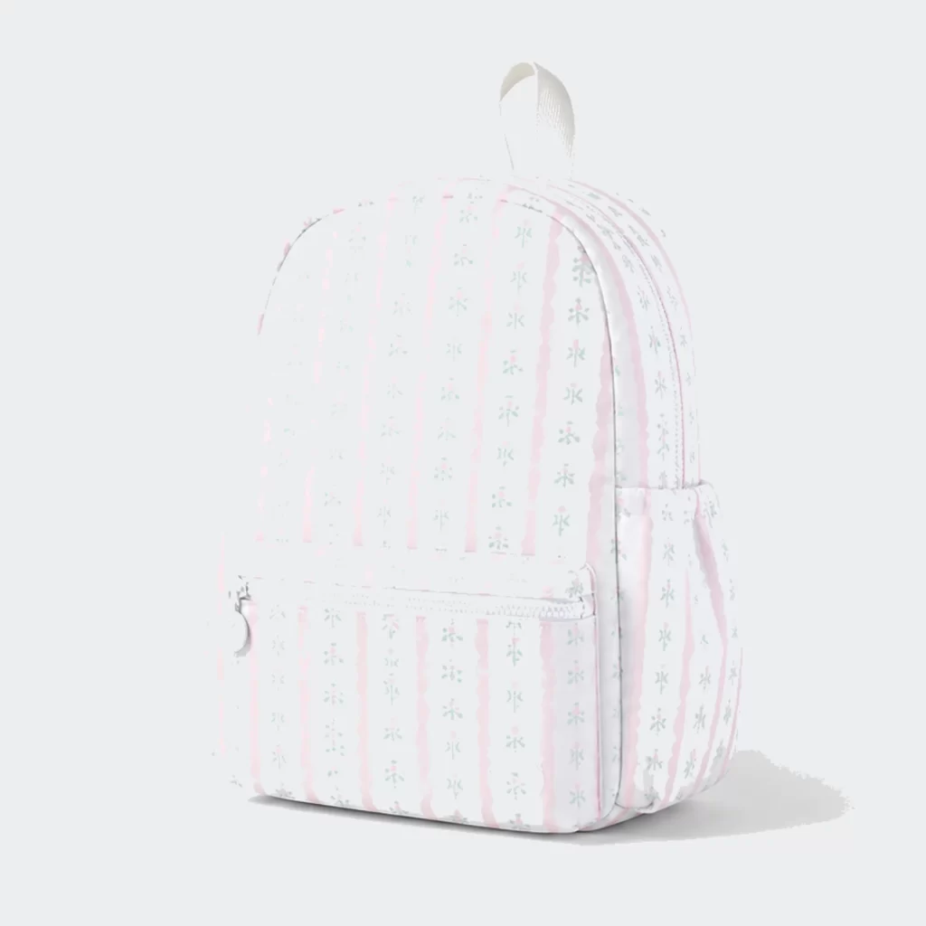durable textile arc everyday backpack product reference view 1