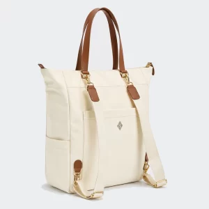 リュックサック BL-BP-677