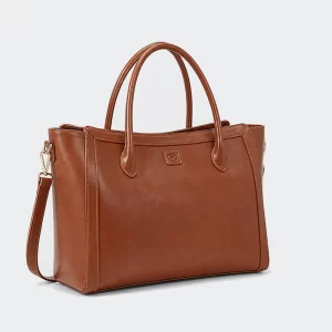 Custom tote bag for wholesale sourcing