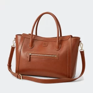 Custom tote bag for wholesale sourcing