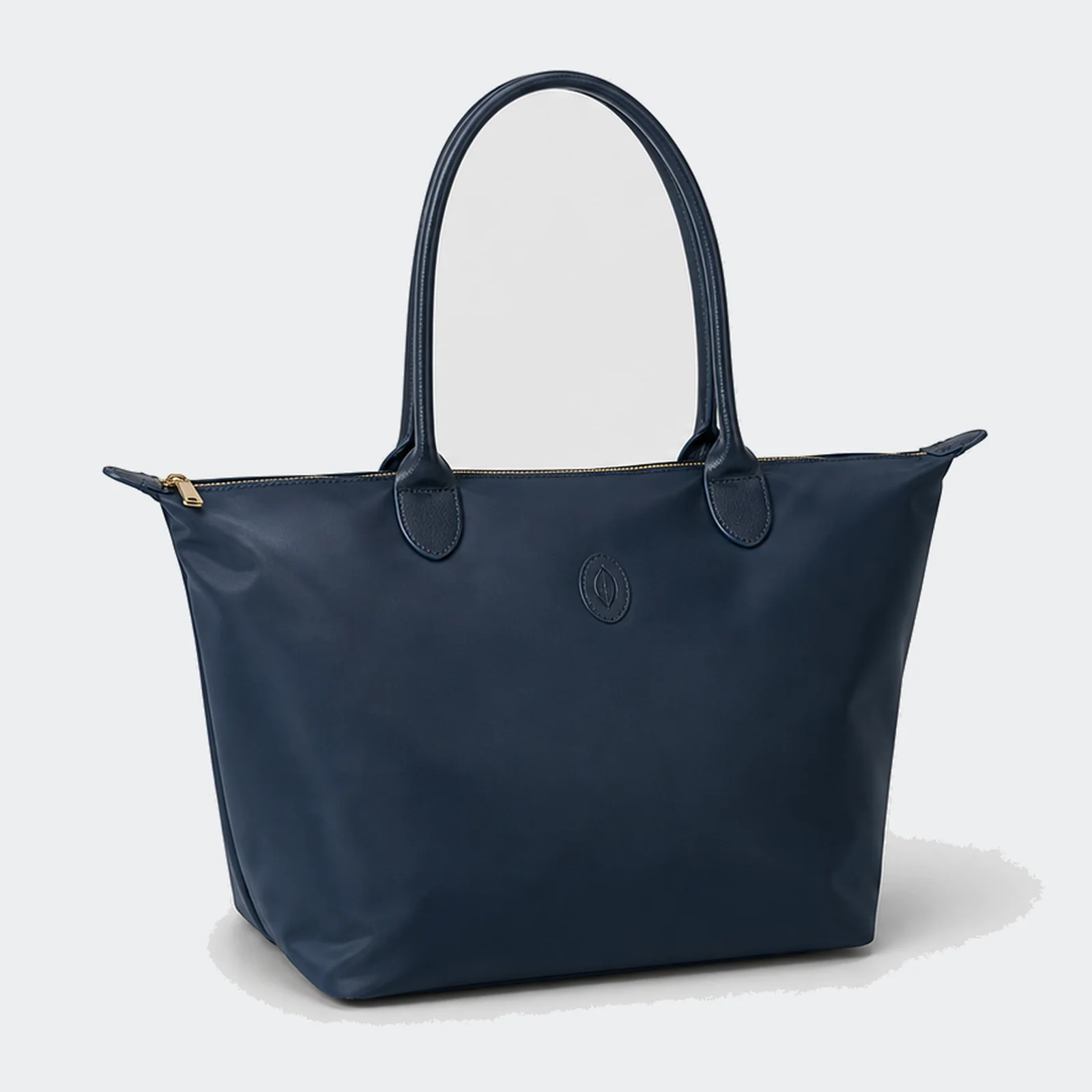 Durable Textile Breeze Travel Tote Bag BL-TB-353 main Custom tote bag for wholesale sourcing
