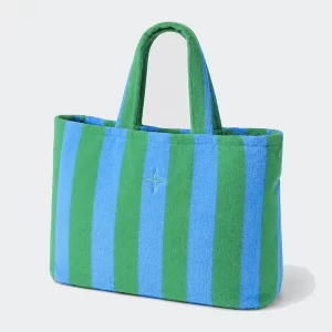 Custom tote bag for wholesale sourcing