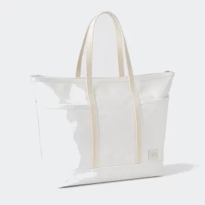 トートバッグ BL-TB-457