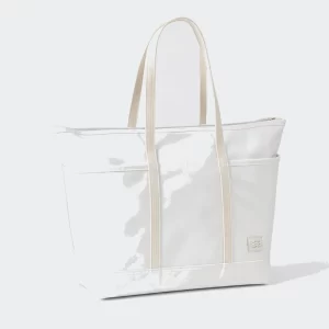 トートバッグ BL-TB-457