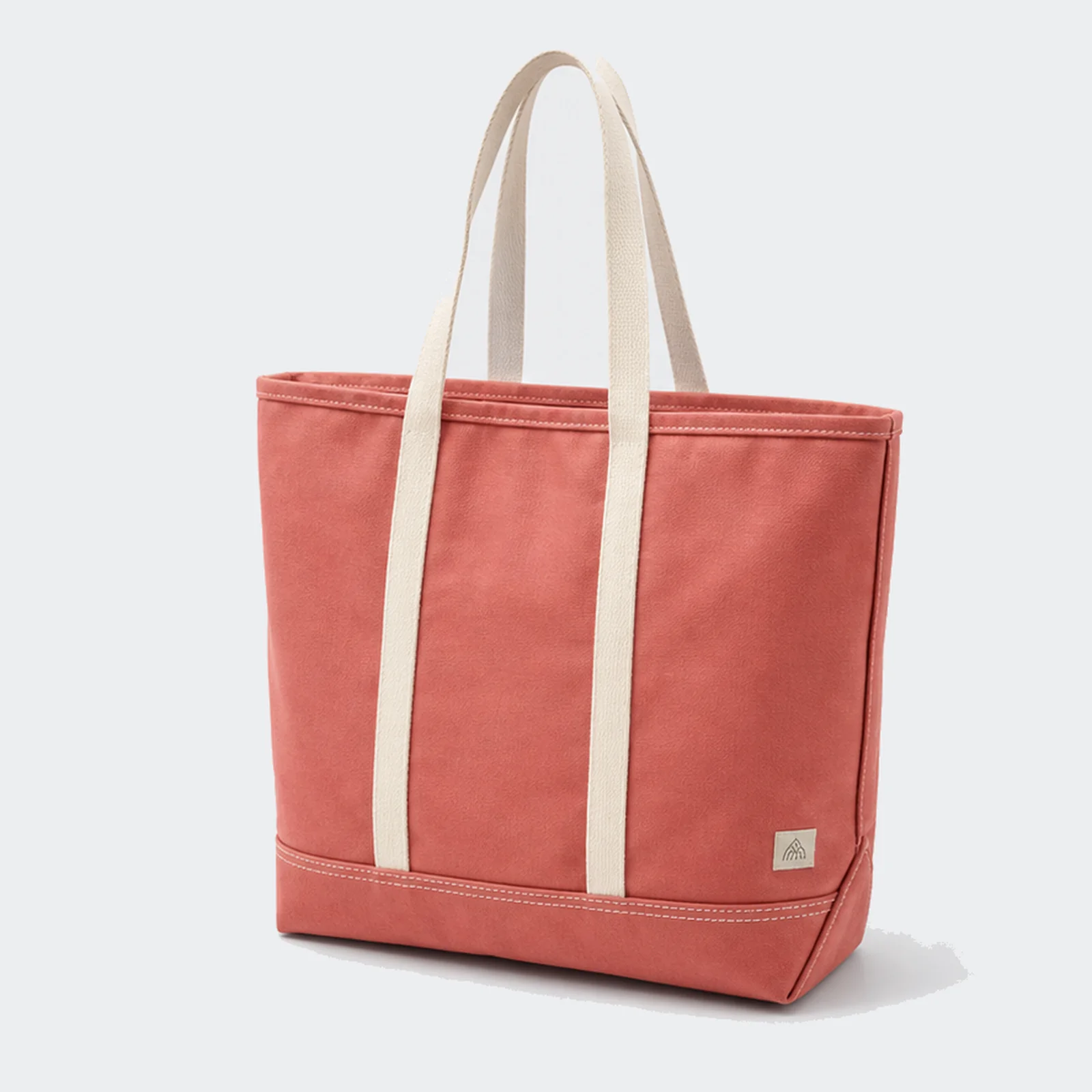 Custom tote bag for wholesale sourcing