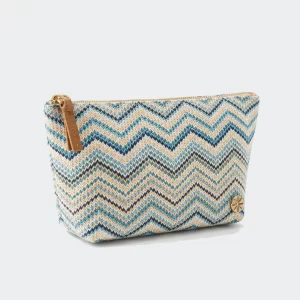 Private label clutch and pouch bag for wholesale projects