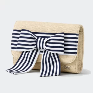 Private label clutch and pouch bag for wholesale projects