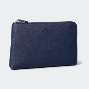 Private label clutch and pouch bag for wholesale projects