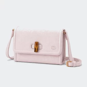 Private label clutch and pouch bag for wholesale projects