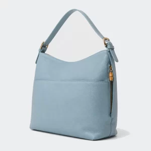 Wholesale hobo shoulder bag for private label projects