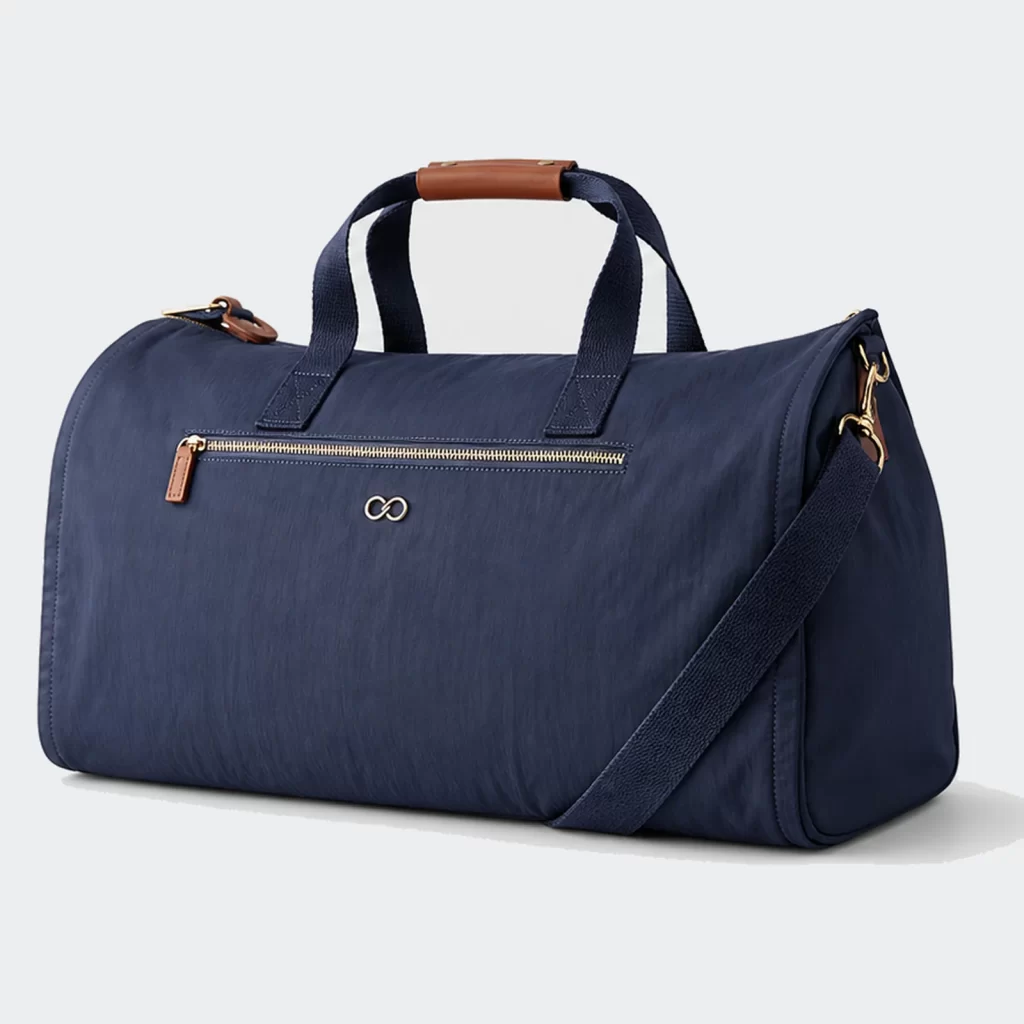 durable textile tactic everyday bag product reference view 2