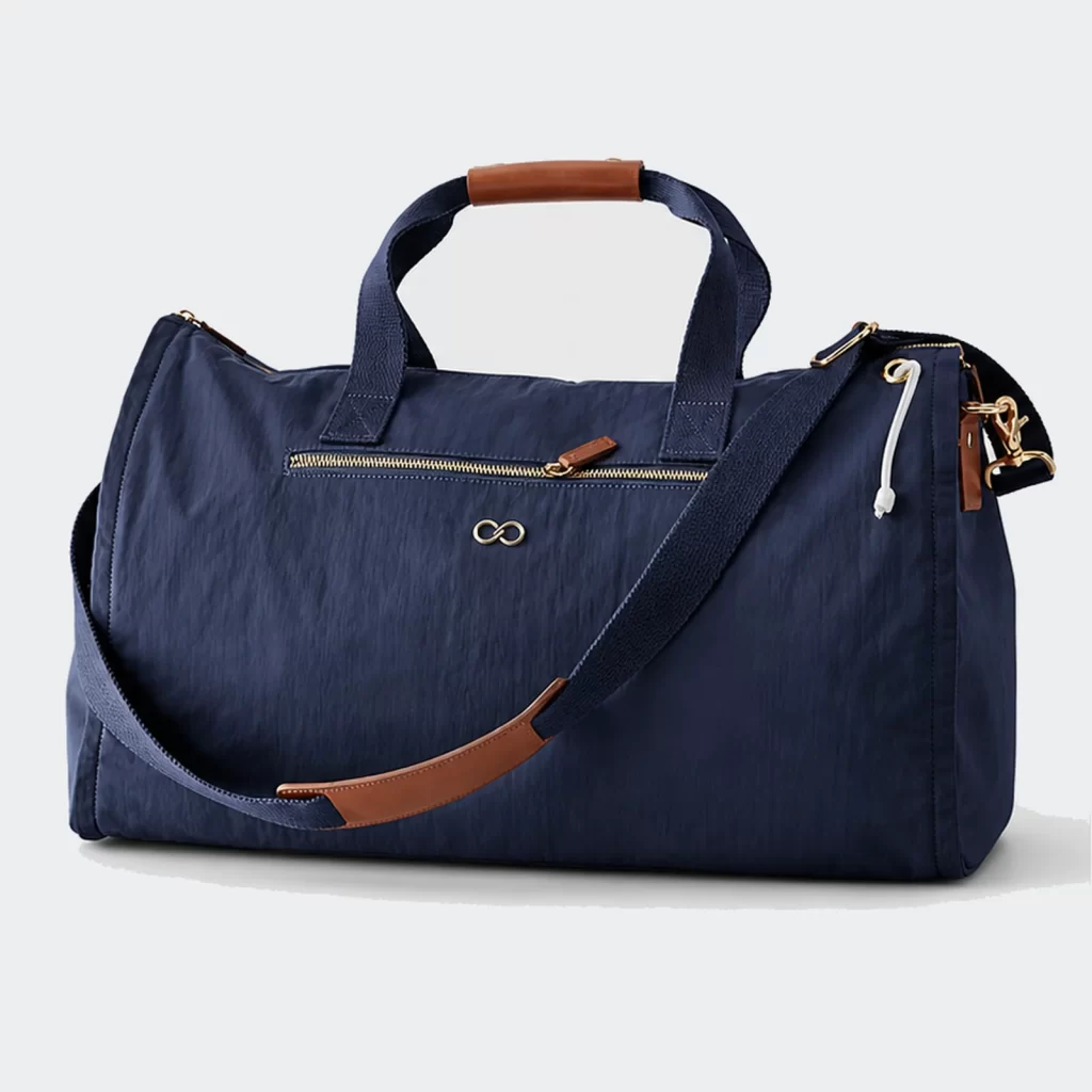 durable textile tactic everyday bag product reference view 1