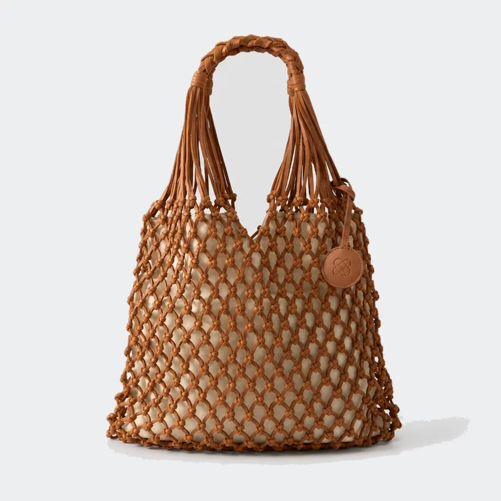 genuine leather motion everyday bag product reference view 1