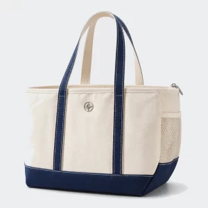 Custom pet carrier bag for OEM production
